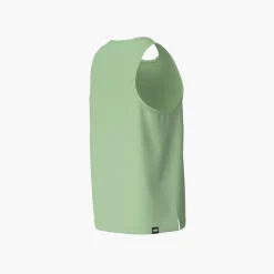Sale ciele athletics M DLYSinglet - Spruce