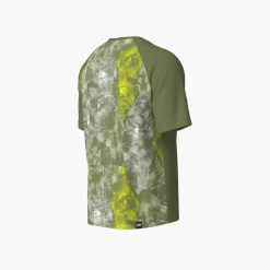 Store ciele athletics M DLYTShirt - Costa
