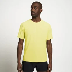 Best ciele athletics M DLYTShirt - Fortyseven