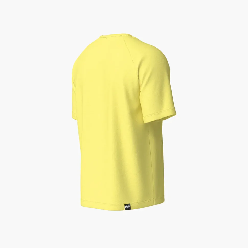 Best ciele athletics M DLYTShirt - Fortyseven