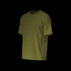 Best ciele athletics M DLYTShirt - Fortyseven