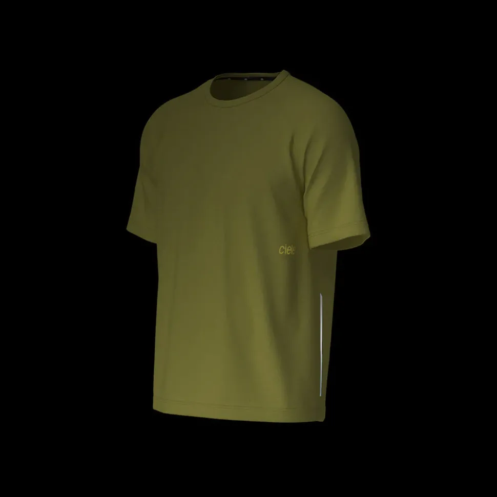 Best ciele athletics M DLYTShirt - Fortyseven