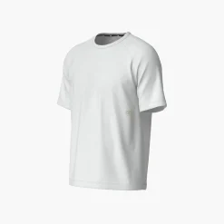 Clearance ciele athletics M DLYTShirt - Ghost