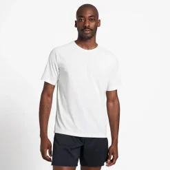 Clearance ciele athletics M DLYTShirt - Ghost