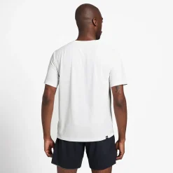 Clearance ciele athletics M DLYTShirt - Ghost