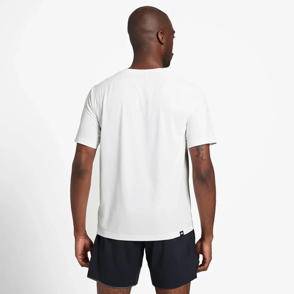 Clearance ciele athletics M DLYTShirt - Ghost