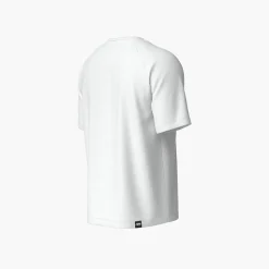 Clearance ciele athletics M DLYTShirt - Ghost