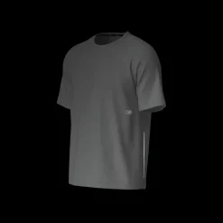 Clearance ciele athletics M DLYTShirt - Ghost