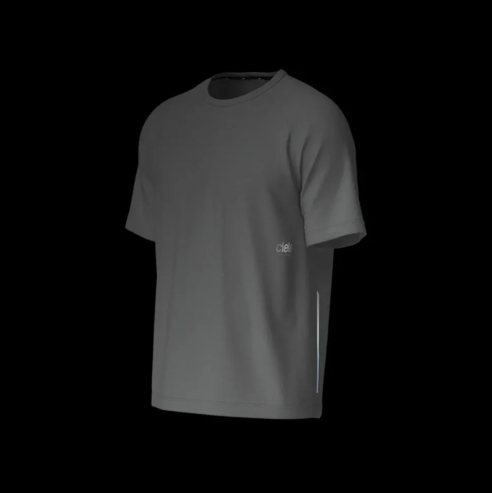 Clearance ciele athletics M DLYTShirt - Ghost
