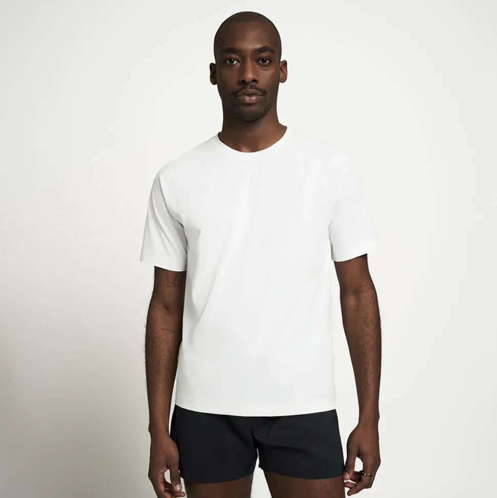Clearance ciele athletics M DLYTShirt - Ghost