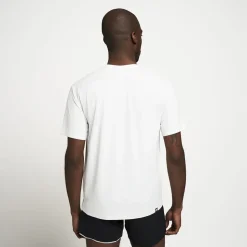Clearance ciele athletics M DLYTShirt - Ghost