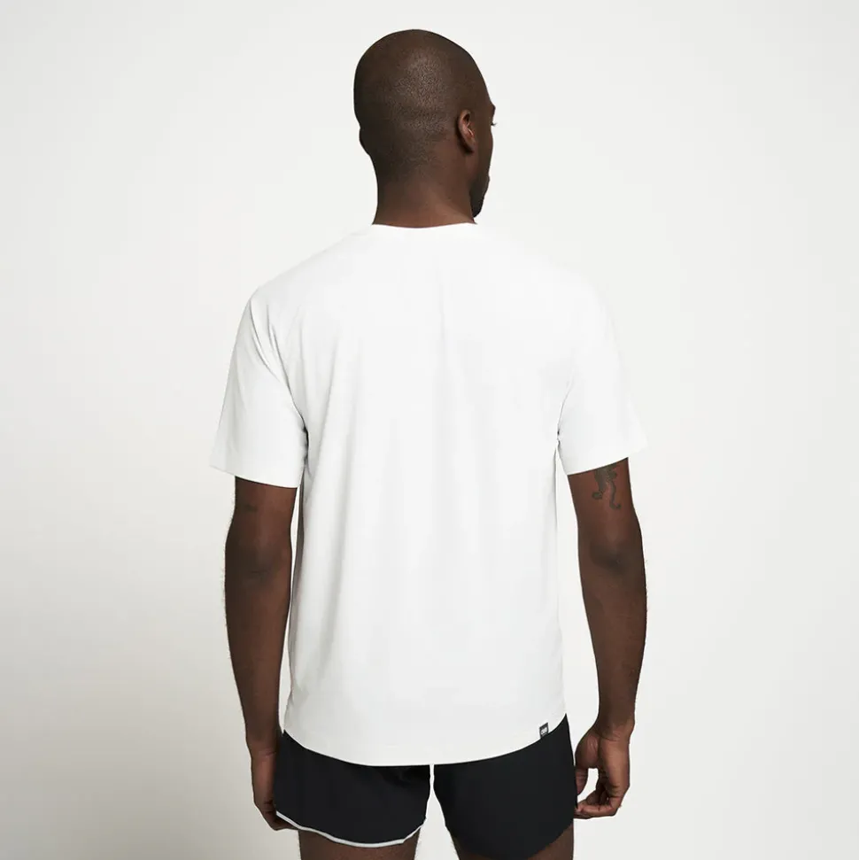 Clearance ciele athletics M DLYTShirt - Ghost