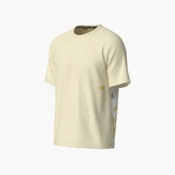 Cheap ciele athletics M DLYTShirt - Laselva