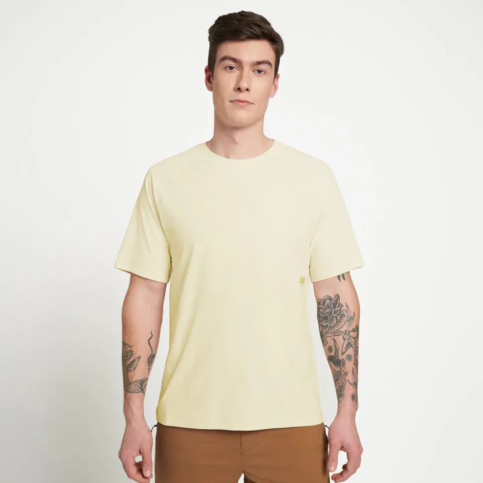 Cheap ciele athletics M DLYTShirt - Laselva
