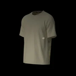 Cheap ciele athletics M DLYTShirt - Laselva