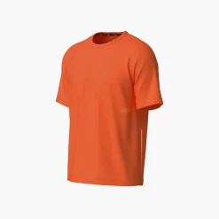 Cheap ciele athletics M DLYTShirt - Pulp