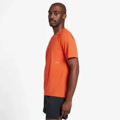 Cheap ciele athletics M DLYTShirt - Pulp