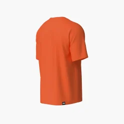 Cheap ciele athletics M DLYTShirt - Pulp