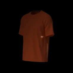 Cheap ciele athletics M DLYTShirt - Pulp