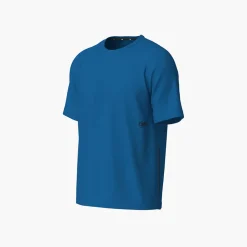 Cheap ciele athletics M DLYTShirt - Royalty