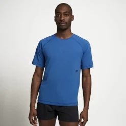 Cheap ciele athletics M DLYTShirt - Royalty