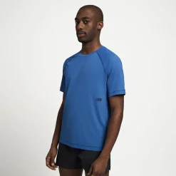 Cheap ciele athletics M DLYTShirt - Royalty
