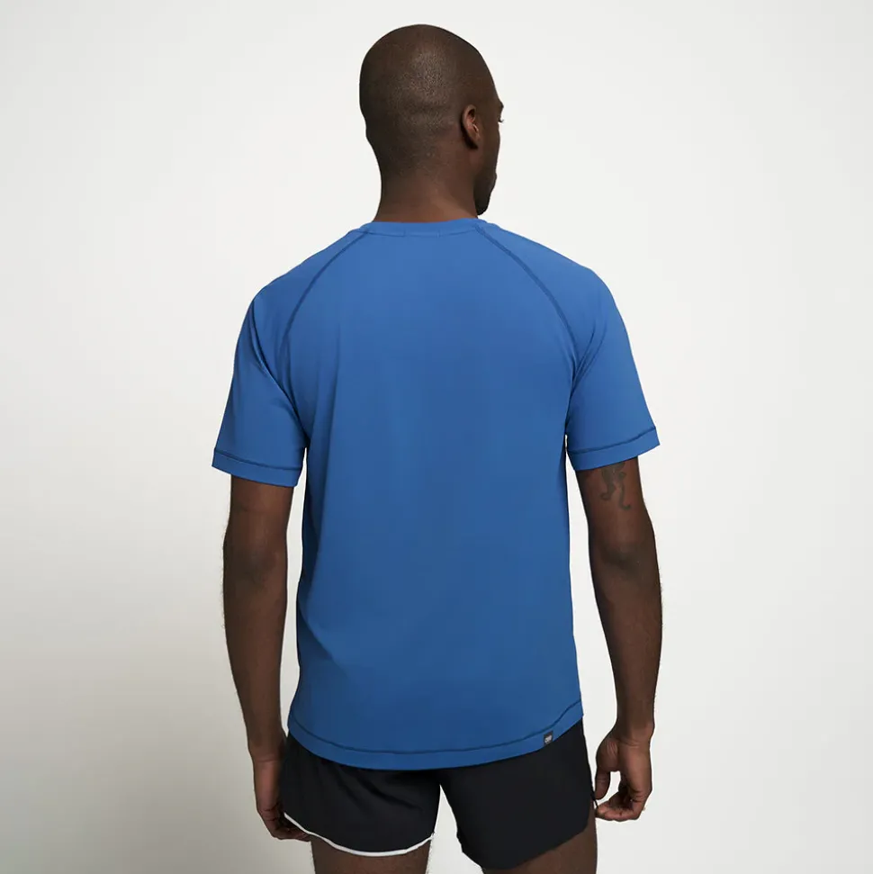 Cheap ciele athletics M DLYTShirt - Royalty