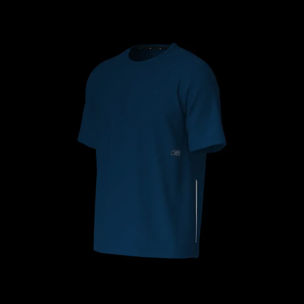 Cheap ciele athletics M DLYTShirt - Royalty