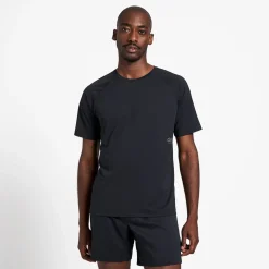 Clearance ciele athletics M DLYTShirt - Shadowcast