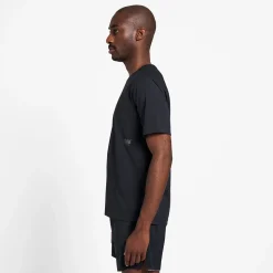 Clearance ciele athletics M DLYTShirt - Shadowcast