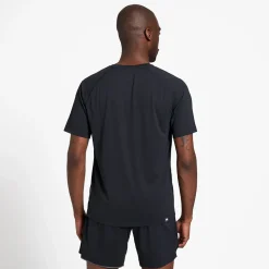Clearance ciele athletics M DLYTShirt - Shadowcast