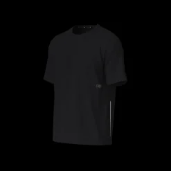 Clearance ciele athletics M DLYTShirt - Shadowcast