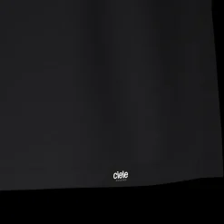 Clearance ciele athletics M DLYTShirt - Shadowcast