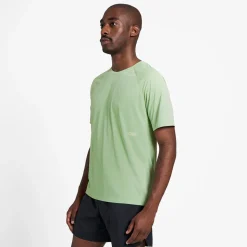 Online ciele athletics M DLYTShirt - Spruce