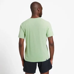 Online ciele athletics M DLYTShirt - Spruce