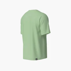Online ciele athletics M DLYTShirt - Spruce