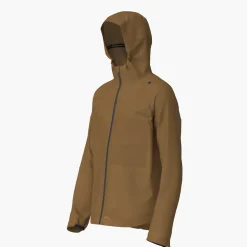 Best Sale ciele athletics M FLRJacket - Elite - Sable