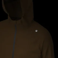 Best Sale ciele athletics M FLRJacket - Elite - Sable