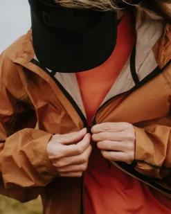 Best Sale ciele athletics M FLRJacket - Elite - Sable