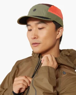 Best Sale ciele athletics M FLRJacket - Elite - Sable