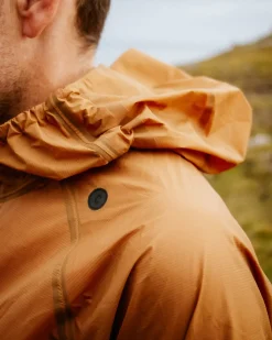 Best Sale ciele athletics M FLRJacket - Elite - Sable
