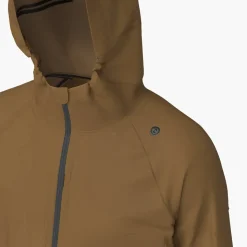 Best Sale ciele athletics M FLRJacket - Elite - Sable