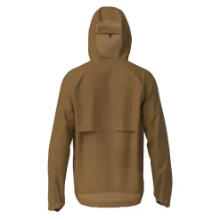 Best Sale ciele athletics M FLRJacket - Elite - Sable