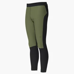 Best ciele athletics M FRDWintertight - Scout
