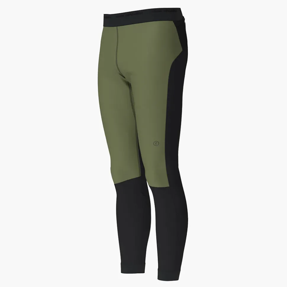 Best ciele athletics M FRDWintertight - Scout