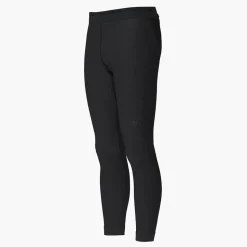Sale ciele athletics M FRDWintertight - Shadowcast