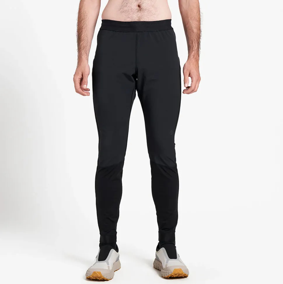 Sale ciele athletics M FRDWintertight - Shadowcast