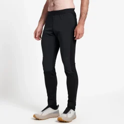Sale ciele athletics M FRDWintertight - Shadowcast