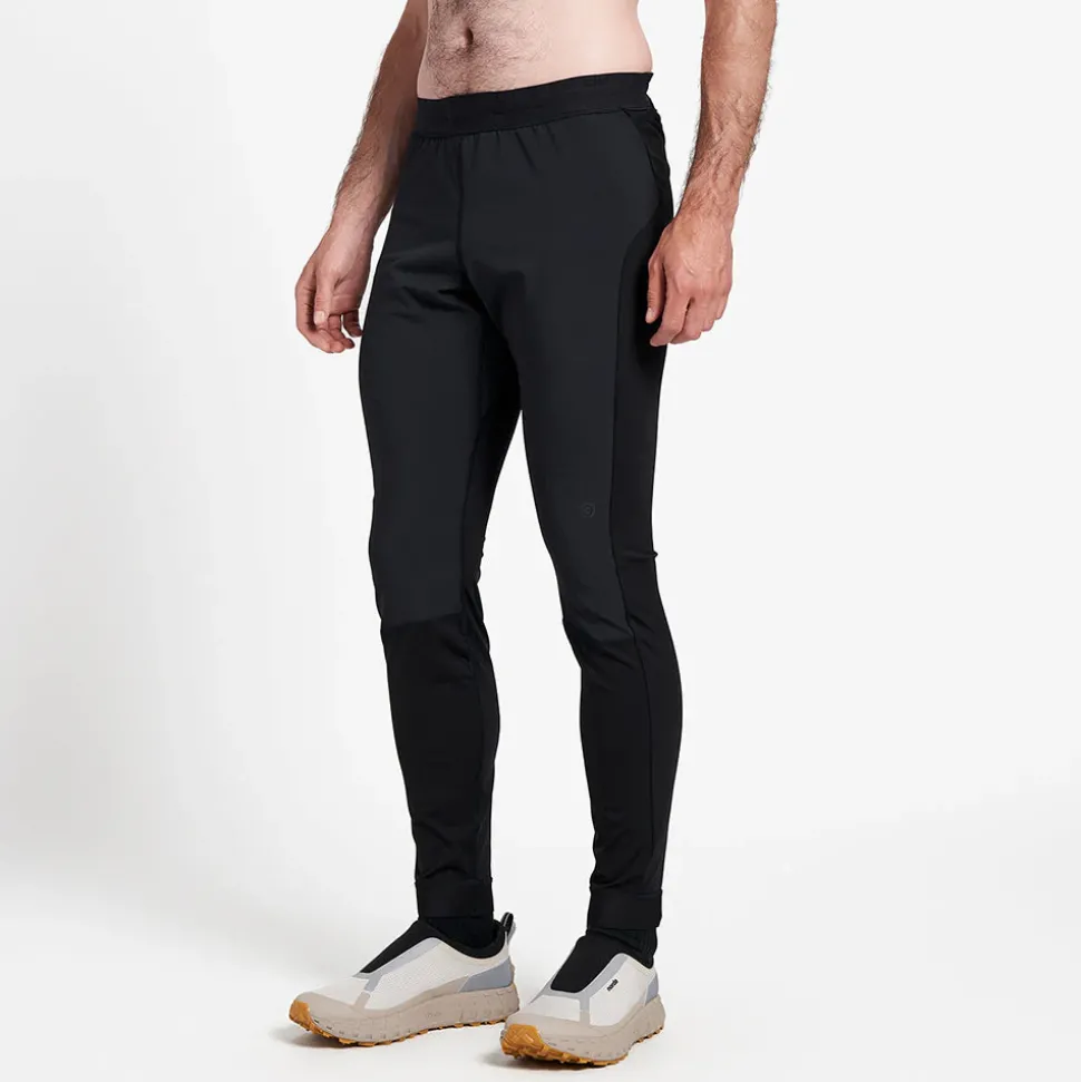 Sale ciele athletics M FRDWintertight - Shadowcast