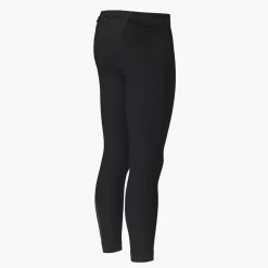 Sale ciele athletics M FRDWintertight - Shadowcast